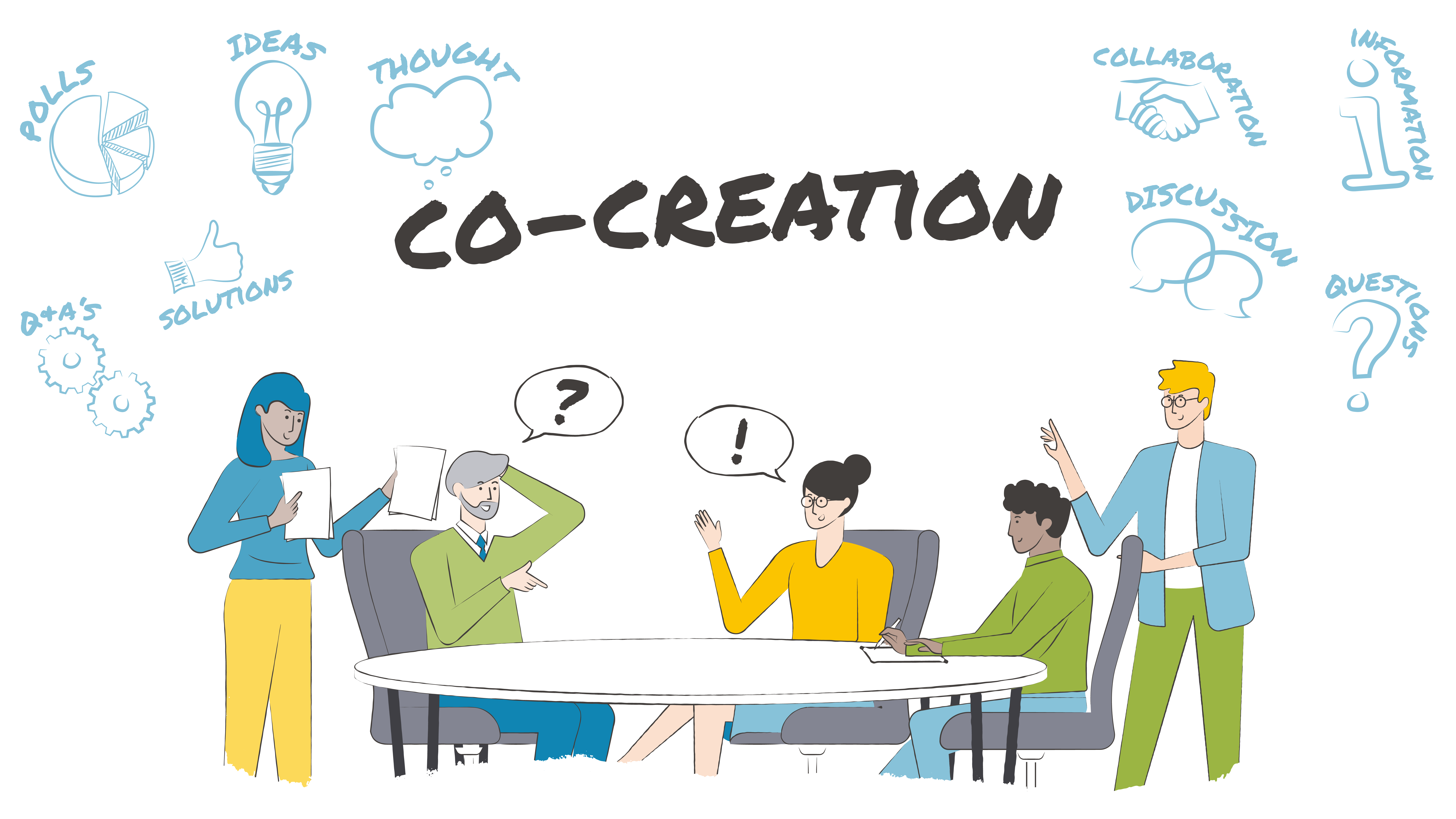 co-creation-ultimate-water